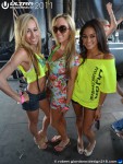 thumbnail of Design215.com/ultra/2011/ultra_fans_2447