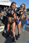 thumbnail of Design215.com/ultra/2011/ultra_dancers_2450
