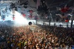 thumbnail of Design215.com/ultra/2011/Carl_Cox_sunset