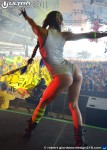 thumbnail of Design215.com/ultra/2011/ultra_dancers_2545