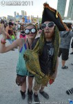 thumbnail of Design215.com/ultra/2011/ultra_fans_2579