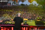thumbnail of Design215.com/ultra/2011/Moby_2671