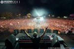 thumbnail of Design215.com/ultra/2011/Armin_Van_Buuren_269
