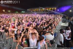 thumbnail of Design215.com/ultra/2011/main_stage_crowd_276