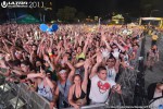 thumbnail of Design215.com/ultra/2011/main_stage_crowd_277