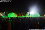thumbnail of Design215.com/ultra/2011/Heineken_Dome_2810