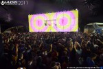thumbnail of Design215.com/ultra/2011/Excision_Datsik