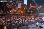 thumbnail of Design215.com/ultra/2011/Carl_Cox_2903