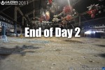 thumbnail of Design215.com/ultra/2011/end_of_day_2