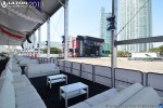 thumbnail of Design215.com/ultra/2011/vip_tent_day_3