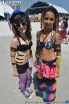 thumbnail of Design215.com/ultra/2011/ultra_fans_2977