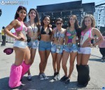 thumbnail of Design215.com/ultra/2011/ultra_fans_2993