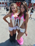 thumbnail of Design215.com/ultra/2011/ultra_fans_2994