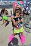 thumbnail of Design215.com/ultra/2011/ultra_fans_3001