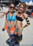 thumbnail of Design215.com/ultra/2011/ultra_fans_3004