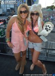 thumbnail of Design215.com/ultra/2011/ultra_fans_3092