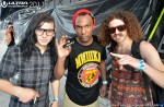 thumbnail of Design215.com/ultra/2011/backstage_3154