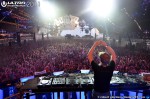 thumbnail of Design215.com/ultra/2011/Armin_VanBuuren_3186