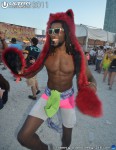 thumbnail of Design215.com/ultra/2011/ultra_fans_3187
