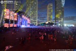 thumbnail of Design215.com/ultra/2011/Erick_Morillo_3209