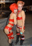 thumbnail of Design215.com/ultra/2011/ultra_fans_3363