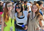 thumbnail of Design215.com/ultra/2011/ultra_fans_9939