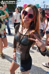 thumbnail of Design215.com/ultra/2011/ultra_fans_9952