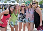 thumbnail of Design215.com/ultra/2011/ultra_fans_9953