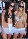 thumbnail of Design215.com/ultra/2011/ultra_fans_9976