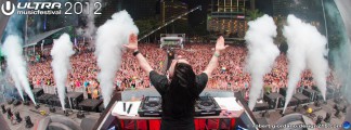 thumbnail of Design215.com/photos/facebook_covers/ultra2012_skrillex