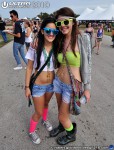 thumbnail of Design215.com/ultra/2010/ultra_fans_4746