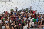 thumbnail of Design215.com/ultra/2010/ultra_tent_4783