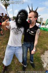 thumbnail of Design215.com/ultra/2010/ultra_fans_4787