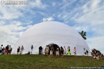 thumbnail of Design215.com/ultra/2010/ultra_hill_tent