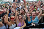 thumbnail of Design215.com/ultra/2010/main_stage_4810
