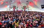 thumbnail of Design215.com/ultra/2010/umf_ibiza_4836
