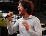 thumbnail of Design215.com/ultra/2010/Passion_Pit_2294