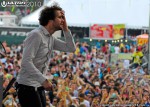 thumbnail of Design215.com/ultra/2010/Passion_Pit_2335