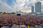 thumbnail of Design215.com/ultra/2010/main_stage_4880