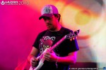 thumbnail of Design215.com/ultra/2010/Disco_Biscuits_2341