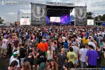 thumbnail of Design215.com/ultra/2010/Disco_Biscuits_4905