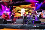 thumbnail of Design215.com/ultra/2010/Disco_Biscuits_4918