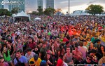 thumbnail of Design215.com/ultra/2010/bayfront_crowd_4921