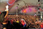 thumbnail of Design215.com/ultra/2010/Ibiza_Arena_4967