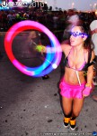 thumbnail of Design215.com/ultra/2010/ultra_fans_4985