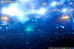 thumbnail of Design215.com/ultra/2010/Groove_Armada_2397