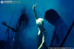 thumbnail of Design215.com/ultra/2010/Groove_Armada_2419