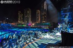 thumbnail of Design215.com/ultra/2010/Groove_Armada_5035