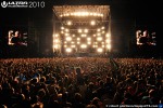 thumbnail of Design215.com/ultra/2010/Tiesto_5171