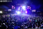 thumbnail of Design215.com/ultra/2010/Tiesto_5190